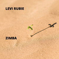Levi Rubie - Zimba