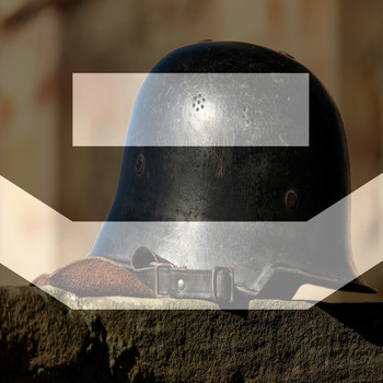 Black Box - Advance
