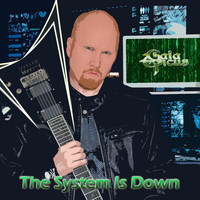 Gaia Epicus - The System Is Down