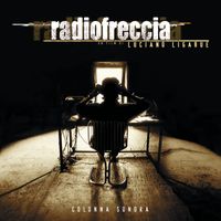 Ligabue - Radiofreccia (Colonna Sonora Originale) [20° Anniversario] (2018 Remaster)