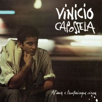 Vinicio Capossela - All'una e trentacinque circa (2018 Remaster)