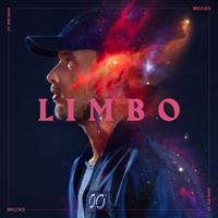 Brooks - Limbo