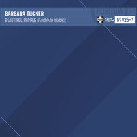 Barbara Tucker - Beautiful People (Floorplan Remixes)