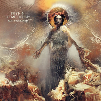 Within Temptation - Raise Your Banner (Single Edit)