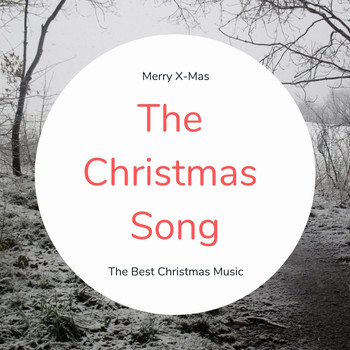 Various Artists - The Christmas Song (The Best Christmas Songs)