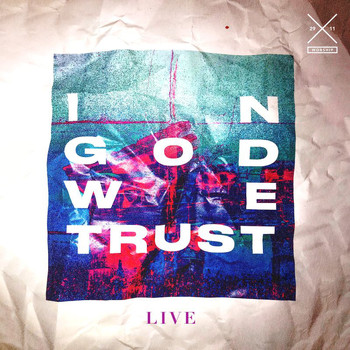 29:11 Worship - In God We Trust (Live)