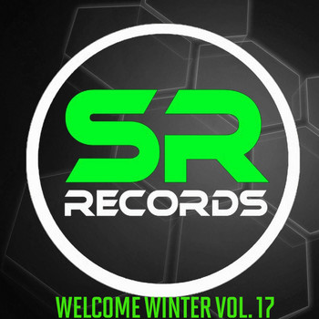Various Artists - Welcome Winter Vol. 17