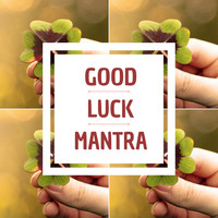 Feng Shui - Good Luck Mantra - Feng Shui Instrumental Music, Natural Sounds to Bring Luck & Wealth