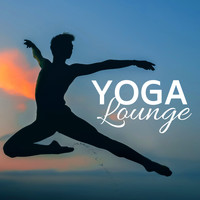 Shakti Deva Kaur - Yoga Lounge HD - The Very Best Background Music for Yoga Lessons