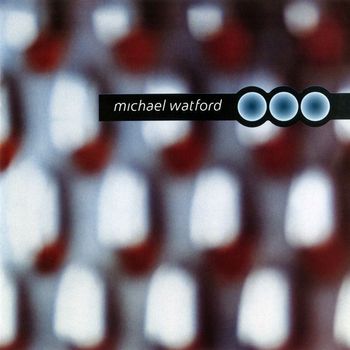 Michael Watford - Michael Watford