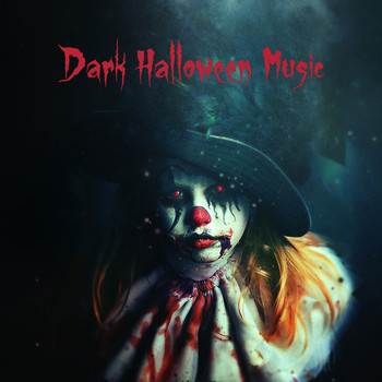 Halloween Sound Effects - Dark Halloween Music