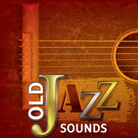 Gold Lounge - Old Jazz Sounds