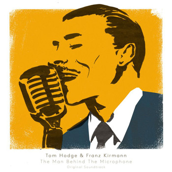 Franz Kirmann - The Man Behind The Microphone