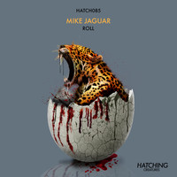 Mike Jaguar - Roll