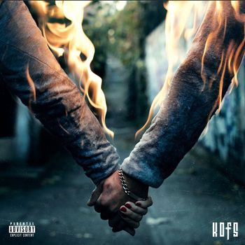 Kofs - V (Explicit)