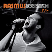 Rasmus Seebach - Live (Live [Explicit])