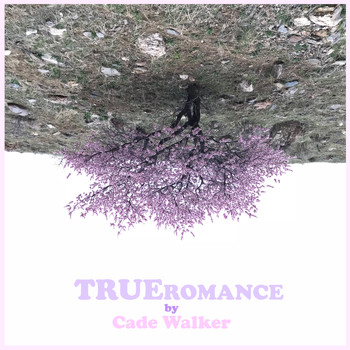 Cade Walker - True Romance