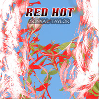 Sonya L Taylor - RED HOT