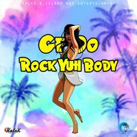 GeOo - Rock Yuh Body