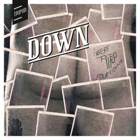 Tripod - Down