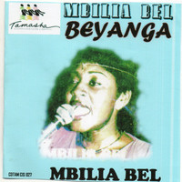 Mbilia Bel - Mbilia Bel Beyanga