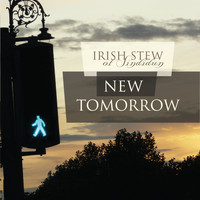 Irish Stew - New Tomorrow