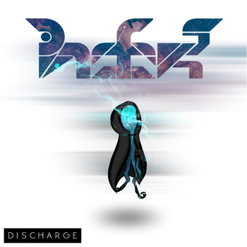 Prefekt - Discharge