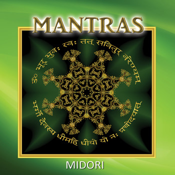 Midori - Mantras