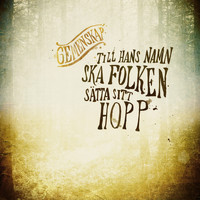 Gemenskap - Till Hans Namn Ska Folken Sätta Sitt Hopp