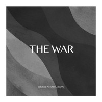 Jennie Abrahamson - The War