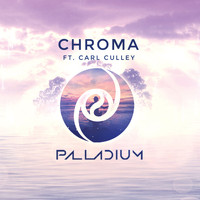 Palladium - Chroma