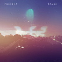 Prefekt - Stars