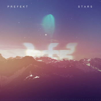 Prefekt - Stars