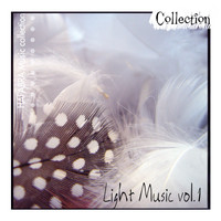 Various Orchestras - Light Music Vol. 1