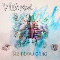 VIMARIDA - Rainbow Child