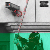 Yulian - Trapper (Explicit)