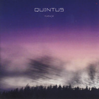 Quintus - Nuewje