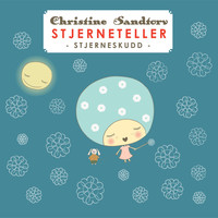 Christine Sandtorv - Stjerneteller - Stjerneskudd