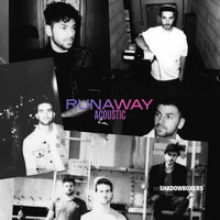 The Shadowboxers - Runaway (Acoustic)