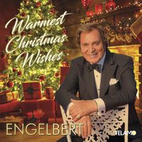 Engelbert - Warmest Christmas Wishes