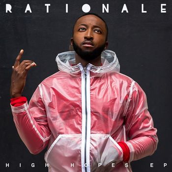 Rationale - High Hopes