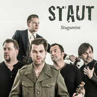 Staut - Stugureint