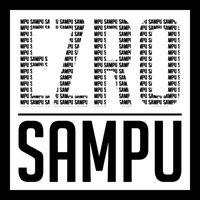 Ezro - Sampu