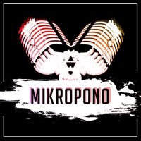 Ezro - Mikropono