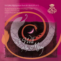 Belgian Guides - The Well of the Moon