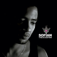 Sofian - This Is Sofian
