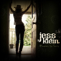 Jess Klein - Bound to Love