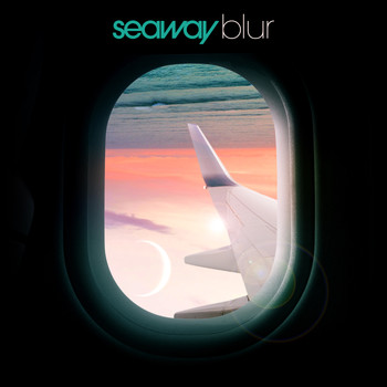 Seaway - Blur