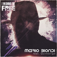 Mario Biondi - I Wanna Be Free