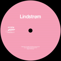 Lindstrøm - De Javu (Rub n Tug Remix) / No Release [Owen Pallett Remix]